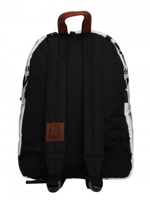 Рюкзак "NEW YORK CITY" CMS630-A