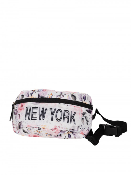 Поясная сумка "NEW YORK" BNY9703-B