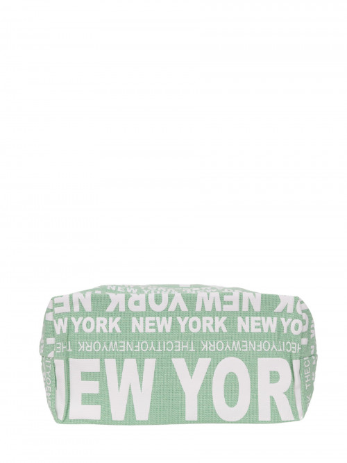 Сумка "NEW YORK" BNY9506-GN