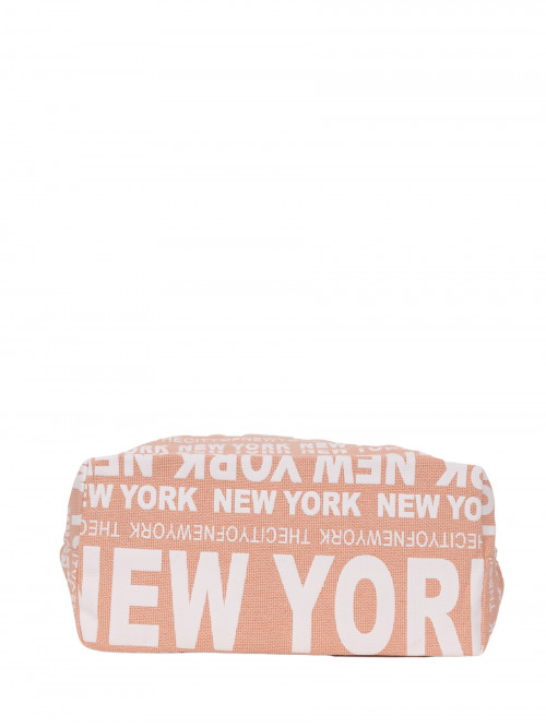 Сумка "NEW YORK" BNY9506-P