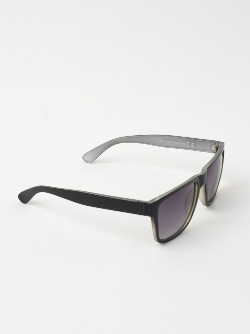 Солнцезащитные очки Robin Ruth RR22130A