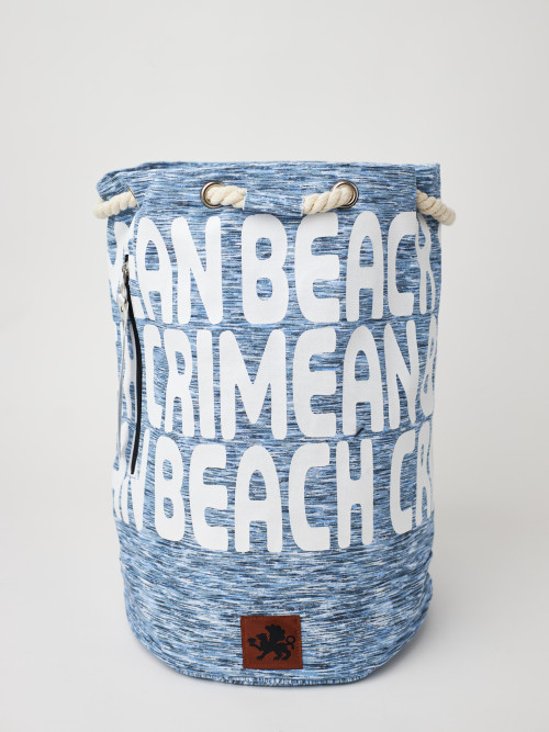 Рюкзак Crimean Beach BRU111-A