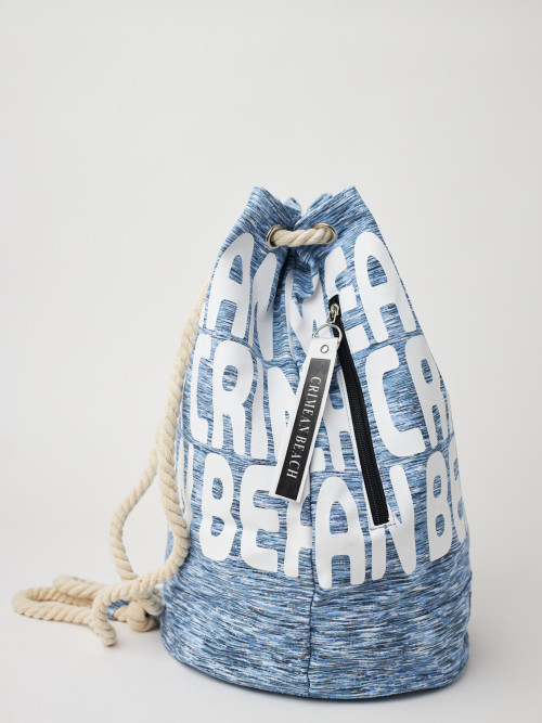 Рюкзак Crimean Beach BRU111-A