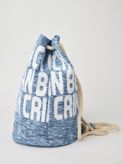 Рюкзак Crimean Beach BRU111-A