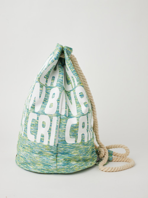 Рюкзак Crimean Beach BRU111-B